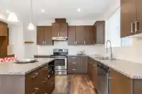 10777 ERSKINE STREET - thumbnail 3