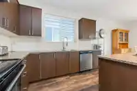 10777 ERSKINE STREET - thumbnail 7