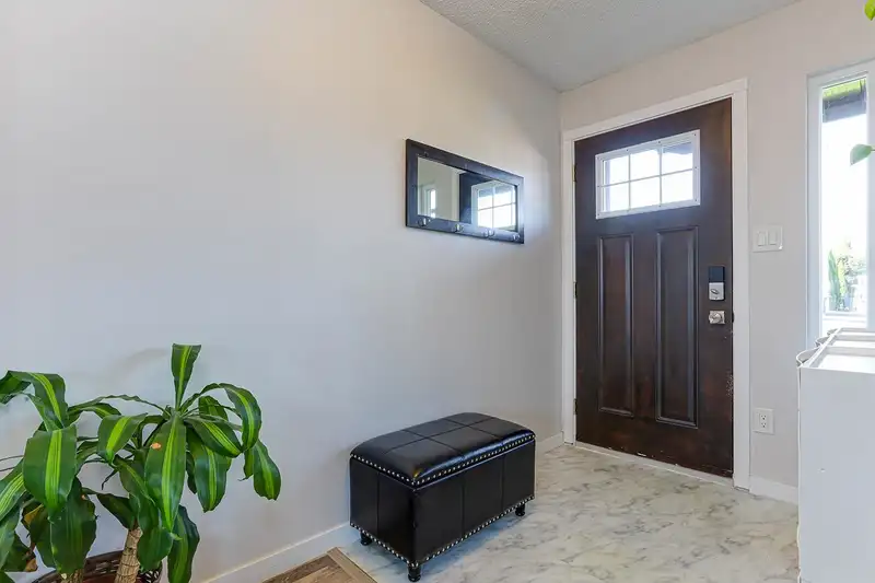 9438 213 STREET - photo 3 of 39
