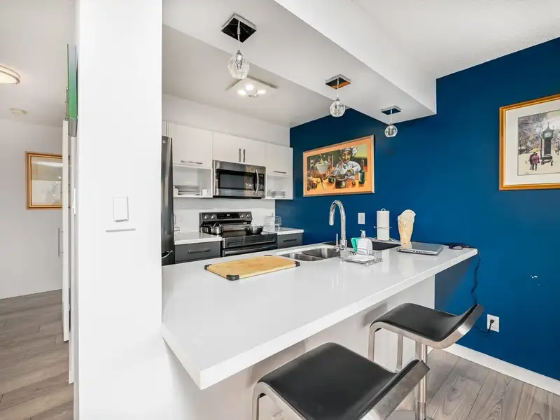 1501 4353 HALIFAX STREET - photo 2 of 21