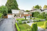 1555 LAWSON AVENUE - thumbnail 28