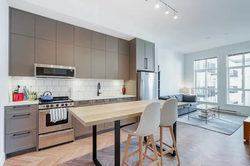 302 13929 105 BOULEVARD - photo 4 of 17