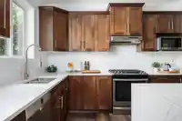 13478 229 LOOP - thumbnail 11