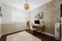13478 229 LOOP - thumbnail 15
