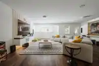 13478 229 LOOP - thumbnail 25
