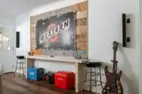 13478 229 LOOP - thumbnail 28