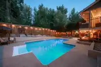 13478 229 LOOP - thumbnail 31