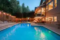13478 229 LOOP - thumbnail 32