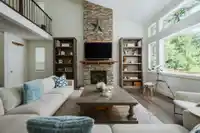 13478 229 LOOP - thumbnail 5