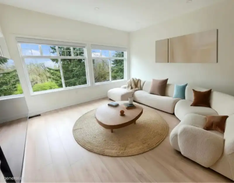 20 5201 OAKMOUNT CRESCENT - photo 1 of 29