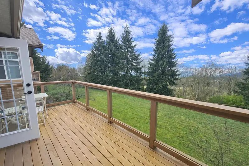 20 5201 OAKMOUNT CRESCENT - photo 4 of 29