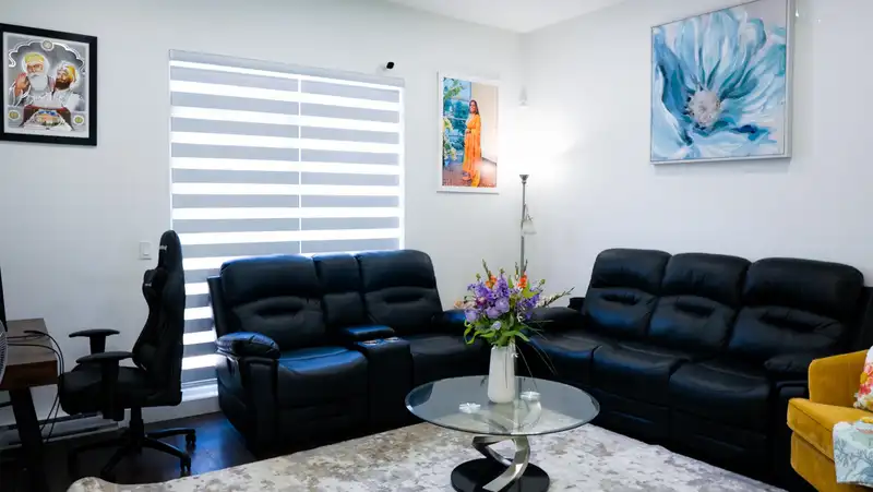 30 13636 81A AVENUE - photo 4 of 21