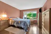 79 9208 208 STREET - thumbnail 8
