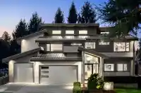 1877 126 STREET - thumbnail 1