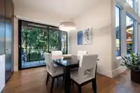 1877 126 STREET - thumbnail 14