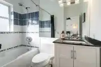 401 20448 PARK AVENUE - thumbnail 31
