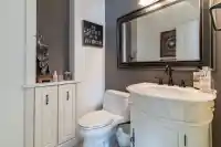 401 20448 PARK AVENUE - thumbnail 33