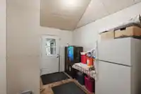 8983 TRATTLE STREET - thumbnail 26