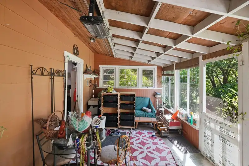 8983 TRATTLE STREET - photo 4 of 27