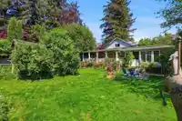 8983 TRATTLE STREET - thumbnail 10
