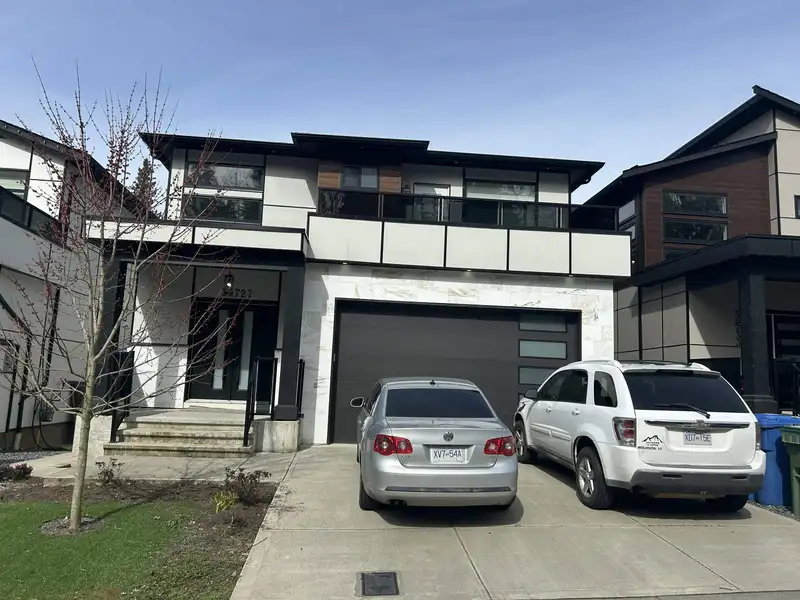 36727 DIANNE BROOK AVENUE - photo 1 of 25