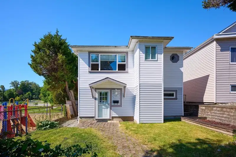 3081 E GEORGIA STREET - photo 1 of 21
