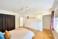 3081 E GEORGIA STREET - thumbnail 14
