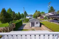 3081 E GEORGIA STREET - thumbnail 17
