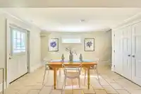 3081 E GEORGIA STREET - thumbnail 3