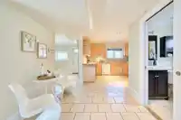 3081 E GEORGIA STREET - thumbnail 5