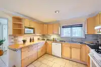 3081 E GEORGIA STREET - thumbnail 8