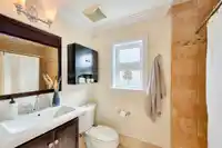 3081 E GEORGIA STREET - thumbnail 9