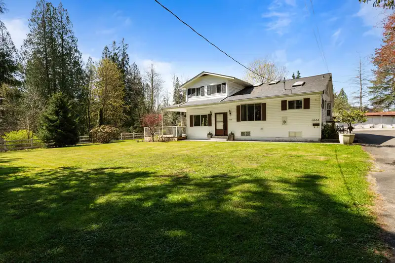 11633 256 STREET - photo 1 of 40