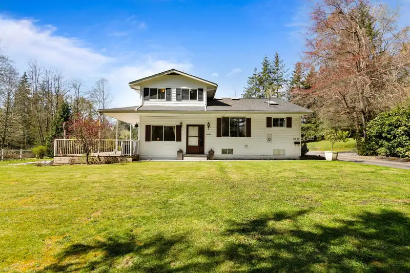 11633 256 STREET - photo 2 of 40