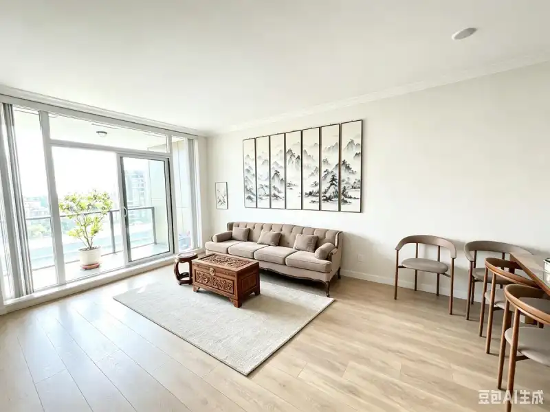 903 6133 BUSWELL STREET - photo 1 of 26