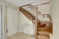 9467 118 STREET - thumbnail 33