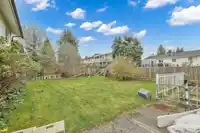 9467 118 STREET - thumbnail 39