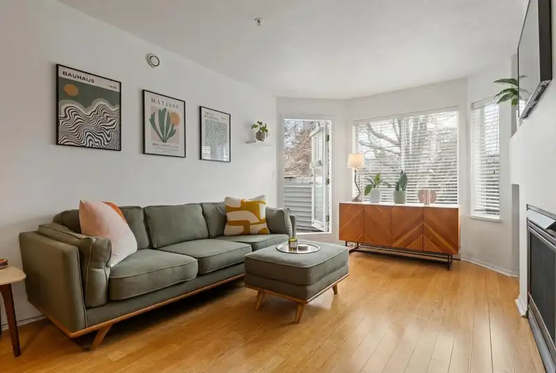 306 1723 FRANCES STREET - photo 2 of 40