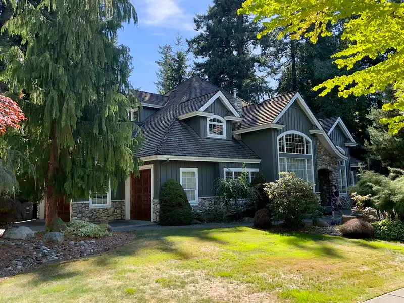 13790 23 AVE - photo 4 of 27