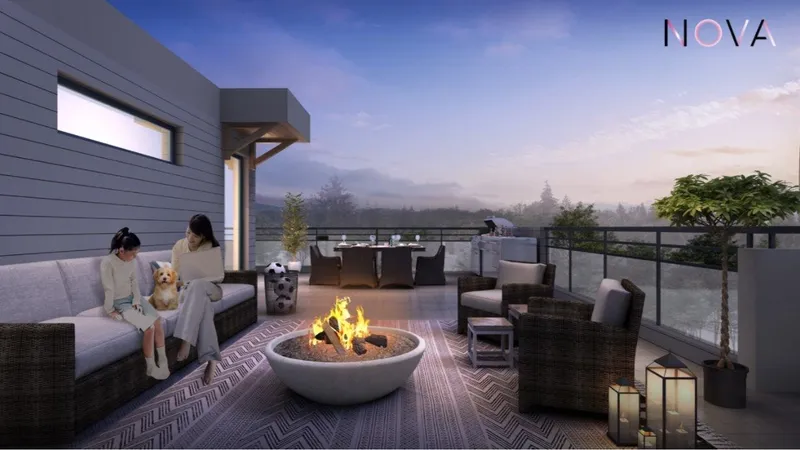 29 8140 166 STREET - photo 2 of 3