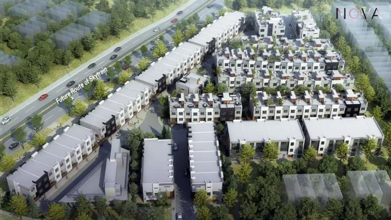 29 8140 166 STREET - photo 3 of 3