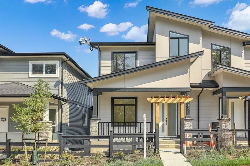 7682 196 STREET - photo 1 of 25