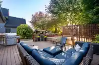 6126 131A STREET - thumbnail 3