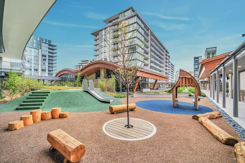 403 6699 RIVER ROAD - photo 2 of 25