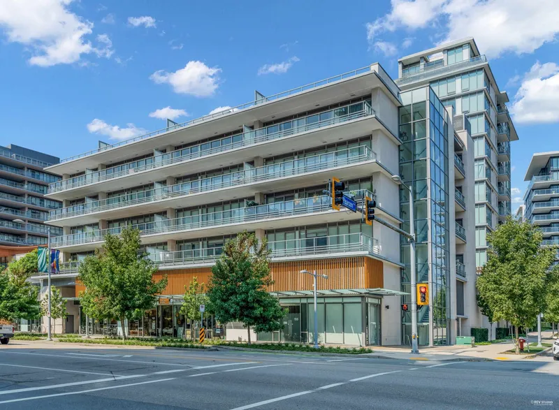 403 6699 RIVER ROAD - photo 3 of 25