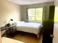 19883 53 AVENUE - thumbnail 16