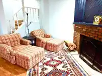 19883 53 AVENUE - thumbnail 4