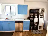 19883 53 AVENUE - thumbnail 9