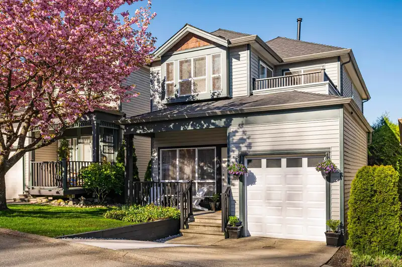 115 8888 216 STREET - photo 1 of 40