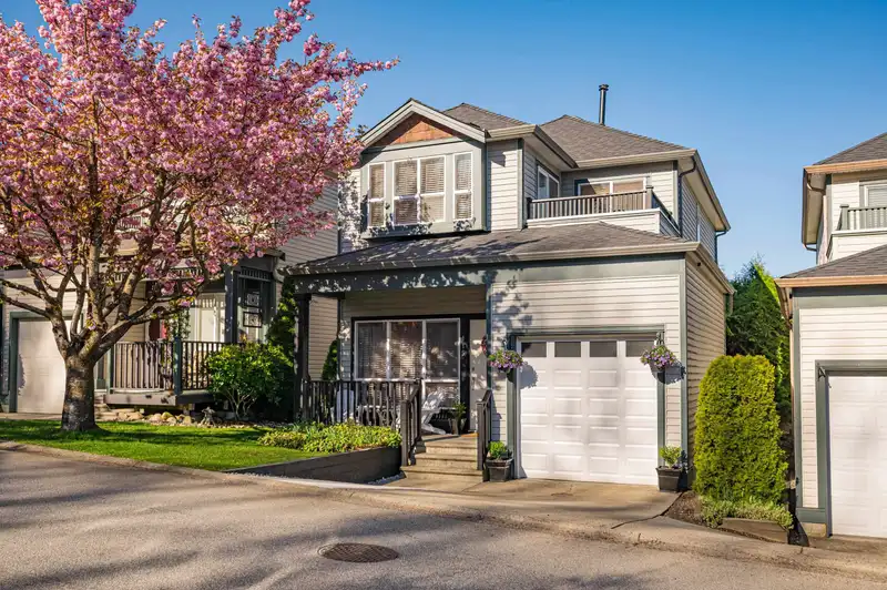 115 8888 216 STREET - photo 2 of 40